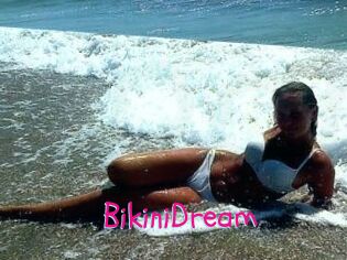 BikiniDream