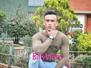 BillyVicen