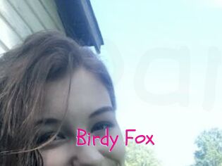 Birdy_Fox