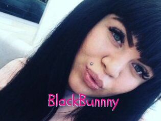 BlackBunnny