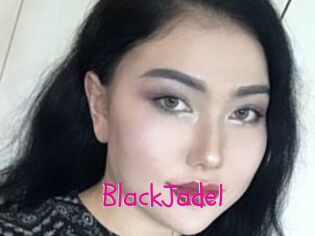 BlackJade1