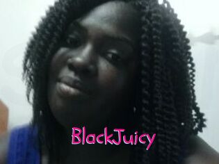 BlackJuicy