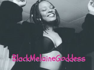 BlackMelaineGoddess