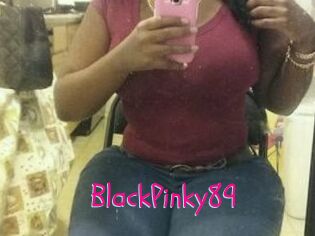 BlackPinky89