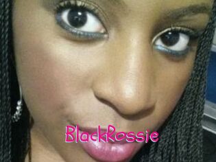 BlackRossie