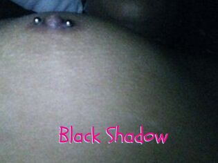 Black_Shadow