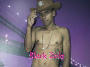 Black_Zola