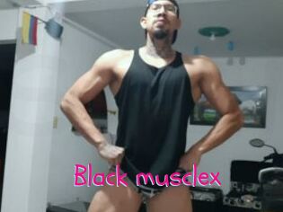 Black_musclex