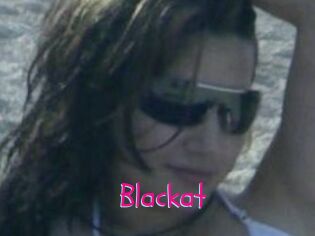 Blackat