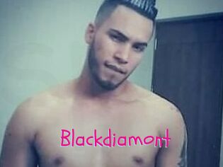 Blackdiamont