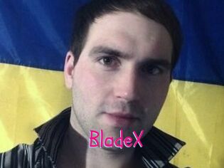 Blade_X