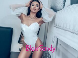 BlairSandy