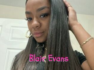 Blair_Evans