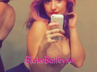 BlakeBaileyxo