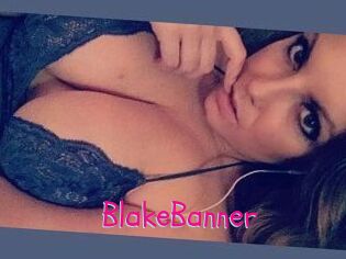 BlakeBanner