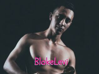 BlakeLevi