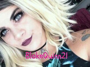 BlakeQuinn21