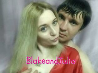 Blake_and_Julia