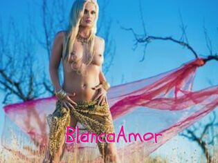 BlancaAmor Spanking Sarah