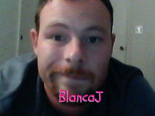 BlancaJ