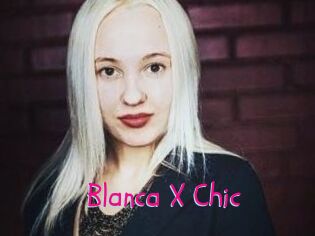 Blanca_X_Chic