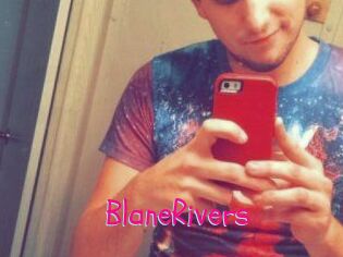 BlaneRivers