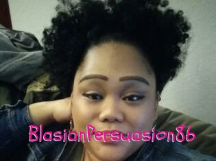 BlasianPersuasion86