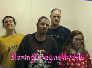 BlazingImagingModels