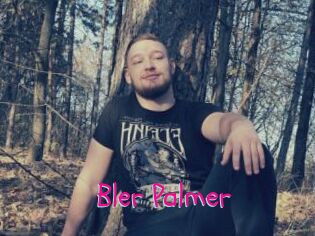 Bler_Palmer