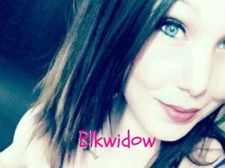 Blkwidow