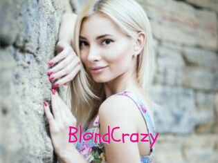 BlondCrazy