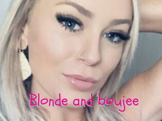 Blonde_and_boujee