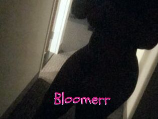 Bloomerr