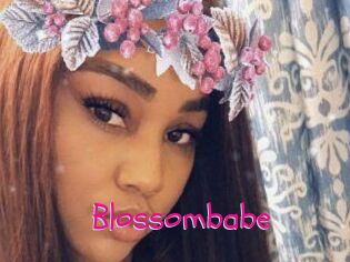 Blossom_babe