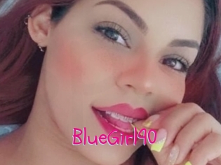 BlueGirl90