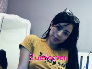 BlueHeaven