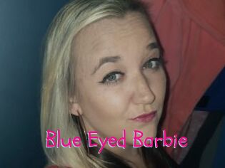 Blue_Eyed_Barbie