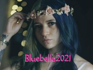 Bluebella2021