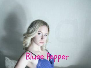 Bluee_Pepper