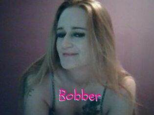 Bobber