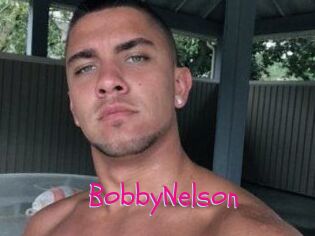 Bobby_Nelson