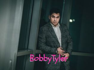 BobbyTyler