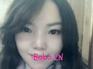 Bobo_CN