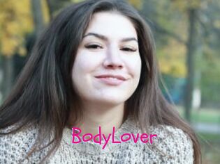 BodyLover