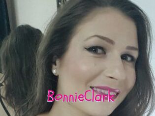 BonnieClark