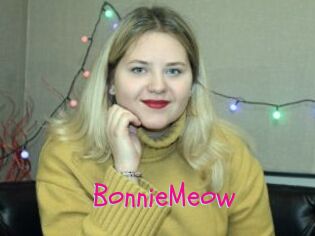 BonnieMeow Spanking Sarah