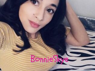 BonnieSkye