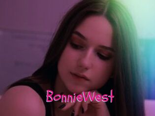 BonnieWest