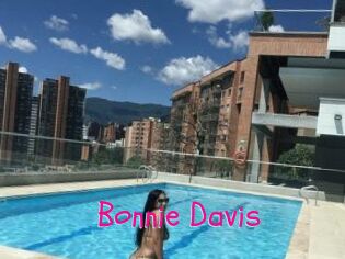 Bonnie_Davis