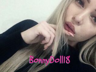 BonnyDoll18